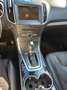 Ford S-Max S-Max 2.0 TDCi Aut. Titanium 7 S Schwarz - thumbnail 8