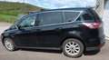 Ford S-Max S-Max 2.0 TDCi Aut. Titanium 7 S Schwarz - thumbnail 4