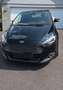 Ford S-Max S-Max 2.0 TDCi Aut. Titanium 7 S Schwarz - thumbnail 6