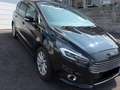 Ford S-Max S-Max 2.0 TDCi Aut. Titanium 7 S Schwarz - thumbnail 5