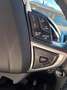 Ford S-Max S-Max 2.0 TDCi Aut. Titanium 7 S Schwarz - thumbnail 12
