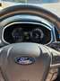 Ford S-Max S-Max 2.0 TDCi Aut. Titanium 7 S Schwarz - thumbnail 7