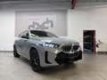 BMW X6 30 d xDr. M Sport/PANO/Softcl./ICONIC/LUFT/HUD Grau - thumbnail 1