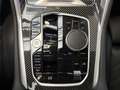 BMW X6 30 d xDr. M Sport/PANO/Softcl./ICONIC/LUFT/HUD Grau - thumbnail 15