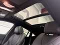 BMW X6 30 d xDr. M Sport/PANO/Softcl./ICONIC/LUFT/HUD Grau - thumbnail 7