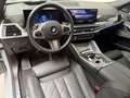BMW X6 30 d xDr. M Sport/PANO/Softcl./ICONIC/LUFT/HUD Grau - thumbnail 5