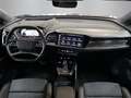 Audi Q4 e-tron 45 quattro +S-LINE+AHK+KAMERA+MATRIX-L Blauw - thumbnail 9