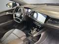 Audi Q4 e-tron 45 quattro +S-LINE+AHK+KAMERA+MATRIX-L Blauw - thumbnail 14