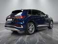 Audi Q4 e-tron 45 quattro +S-LINE+AHK+KAMERA+MATRIX-L Blauw - thumbnail 13