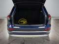 Audi Q4 e-tron 45 quattro +S-LINE+AHK+KAMERA+MATRIX-L Blauw - thumbnail 12