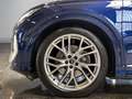 Audi Q4 e-tron 45 quattro +S-LINE+AHK+KAMERA+MATRIX-L Blauw - thumbnail 4