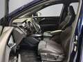 Audi Q4 e-tron 45 quattro +S-LINE+AHK+KAMERA+MATRIX-L Blauw - thumbnail 6
