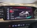 Audi Q4 e-tron 45 quattro +S-LINE+AHK+KAMERA+MATRIX-L Blauw - thumbnail 18
