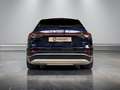 Audi Q4 e-tron 45 quattro +S-LINE+AHK+KAMERA+MATRIX-L Blau - thumbnail 11