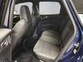 Audi Q4 e-tron 45 quattro +S-LINE+AHK+KAMERA+MATRIX-L Blauw - thumbnail 10
