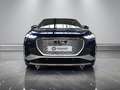 Audi Q4 e-tron 45 quattro +S-LINE+AHK+KAMERA+MATRIX-L Blau - thumbnail 3