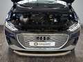 Audi Q4 e-tron 45 quattro +S-LINE+AHK+KAMERA+MATRIX-L Blau - thumbnail 16