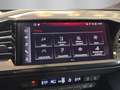 Audi Q4 e-tron 45 quattro +S-LINE+AHK+KAMERA+MATRIX-L Blau - thumbnail 17