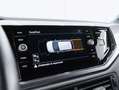 Volkswagen Polo 1.0 TSI Sport DSG 85kW - thumbnail 18