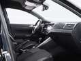 Volkswagen Polo 1.0 TSI Sport DSG 85kW - thumbnail 20