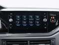 Volkswagen Polo 1.0 TSI Sport DSG 85kW - thumbnail 17