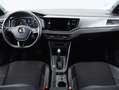 Volkswagen Polo 1.0 TSI Sport DSG 85kW - thumbnail 9