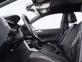Volkswagen Polo 1.0 TSI Sport DSG 85kW - thumbnail 15