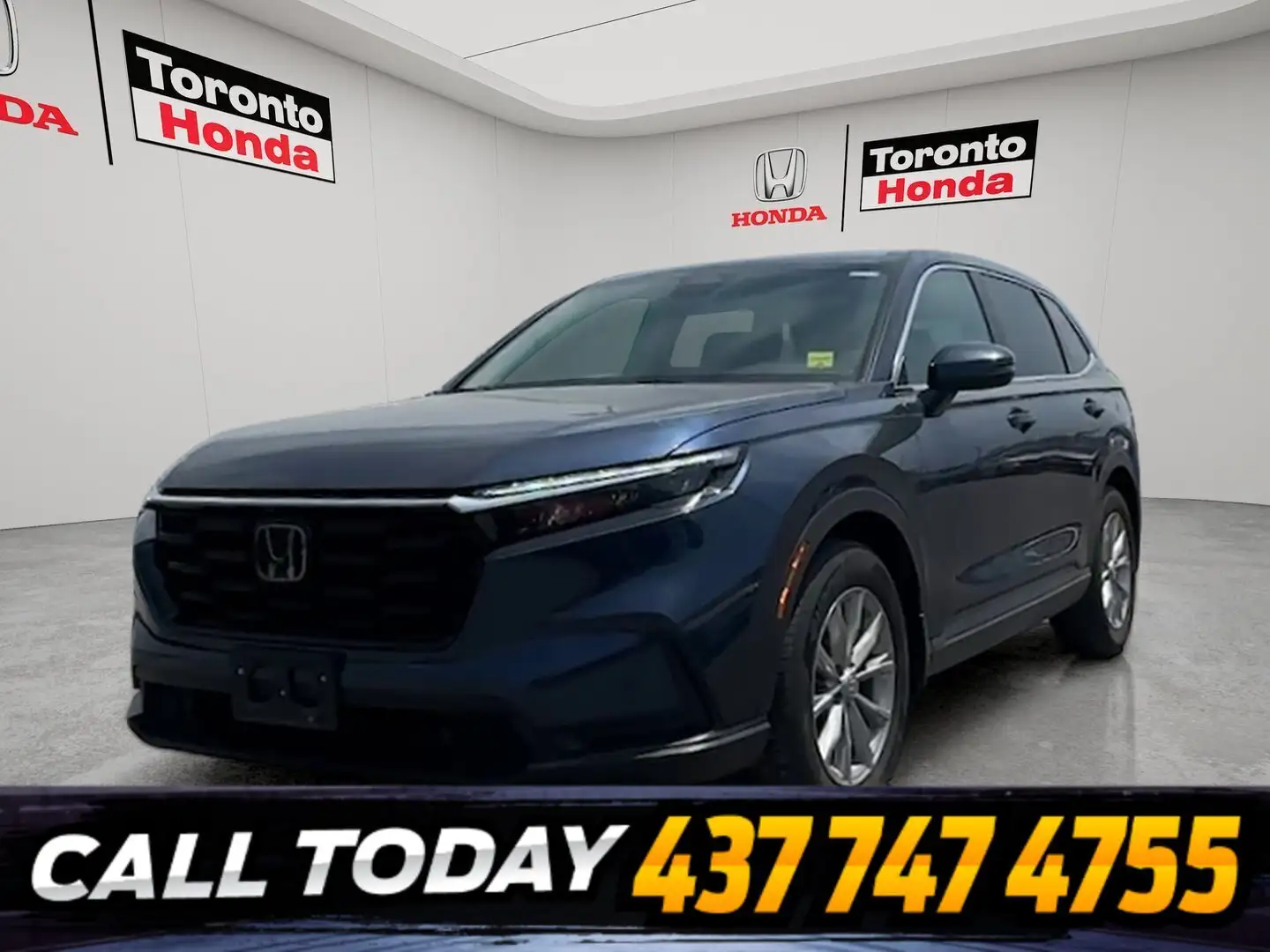 Bd Droping Rakes 2024 Honda CR-V | $ 34,700 | 60,203 km | Gasoline SUV for sale by ...