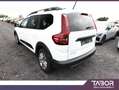 Dacia Jogger 1.0 TCe 110 Expression LED radars Blanc - thumbnail 5
