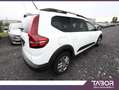 Dacia Jogger 1.0 TCe 110 Expression LED radars Blanc - thumbnail 3