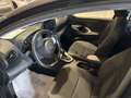 Toyota Yaris Yaris 1.5 Hybrid 5 porte Active Noir - thumbnail 6
