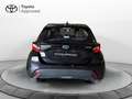 Toyota Yaris Yaris 1.5 Hybrid 5 porte Active Noir - thumbnail 5