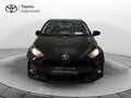 Toyota Yaris Yaris 1.5 Hybrid 5 porte Active Noir - thumbnail 4