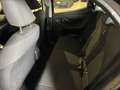 Toyota Yaris Yaris 1.5 Hybrid 5 porte Active Noir - thumbnail 8