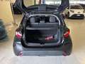 Toyota Yaris Yaris 1.5 Hybrid 5 porte Active Noir - thumbnail 10