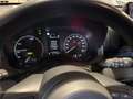Toyota Yaris Yaris 1.5 Hybrid 5 porte Active Noir - thumbnail 7