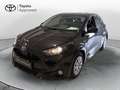 Toyota Yaris Yaris 1.5 Hybrid 5 porte Active Noir - thumbnail 1
