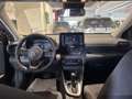 Toyota Yaris Yaris 1.5 Hybrid 5 porte Active Noir - thumbnail 9