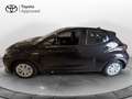 Toyota Yaris Yaris 1.5 Hybrid 5 porte Active Noir - thumbnail 3