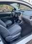 Peugeot 108 108 VTI 72 Stop Weiß - thumbnail 6