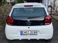 Peugeot 108 108 VTI 72 Stop Weiß - thumbnail 2