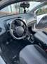 Peugeot 108 108 VTI 72 Stop Weiß - thumbnail 5