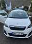 Peugeot 108 108 VTI 72 Stop Weiß - thumbnail 8