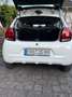 Peugeot 108 108 VTI 72 Stop Weiß - thumbnail 3
