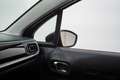 Citroen C3 1.2 PureTech S&S 97 Edition 110 Rouge - thumbnail 31