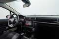 Citroen C3 1.2 PureTech S&S 97 Edition 110 Rouge - thumbnail 33