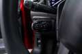 Citroen C3 1.2 PureTech S&S 97 Edition 110 Rouge - thumbnail 24
