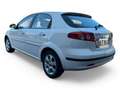 Chevrolet Lacetti *KLAN*LPG*ZhanriemenNeu*LichtmachineNeu* Wit - thumbnail 4