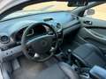 Chevrolet Lacetti *KLAN*LPG*ZhanriemenNeu*LichtmachineNeu* Wit - thumbnail 9
