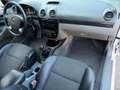 Chevrolet Lacetti *KLAN*LPG*ZhanriemenNeu*LichtmachineNeu* Wit - thumbnail 13